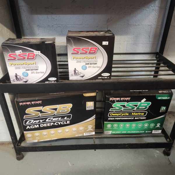 graphical user interface, website